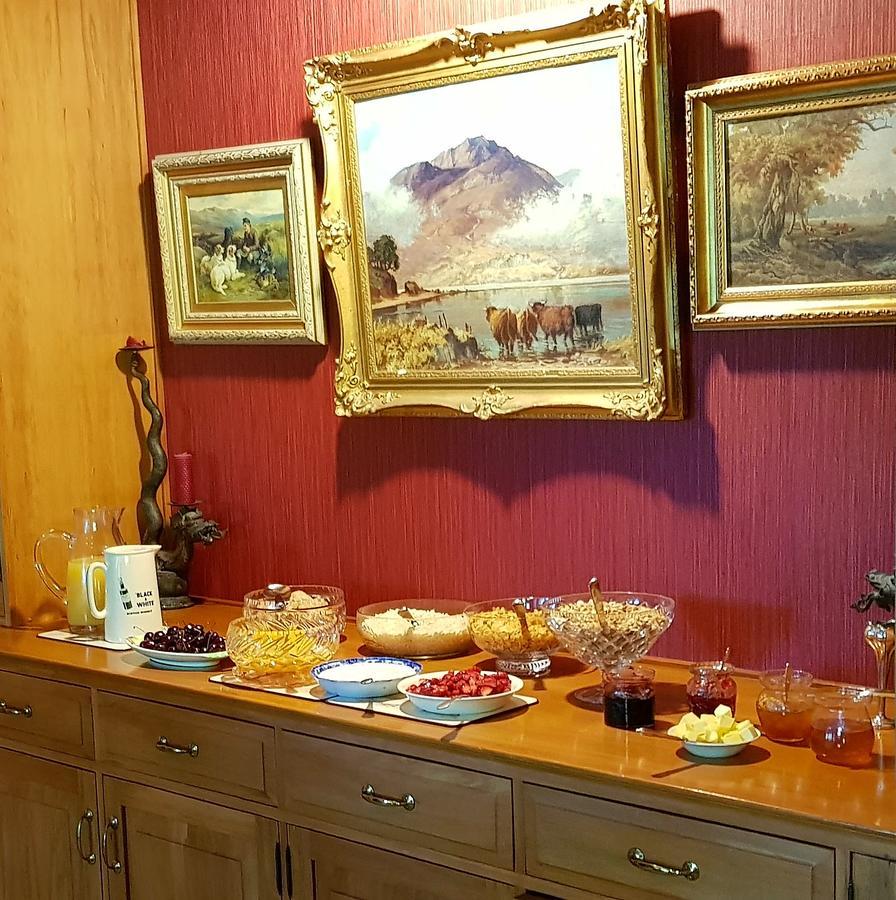 Omaka Lodge Taumarunui Zewnętrze zdjęcie