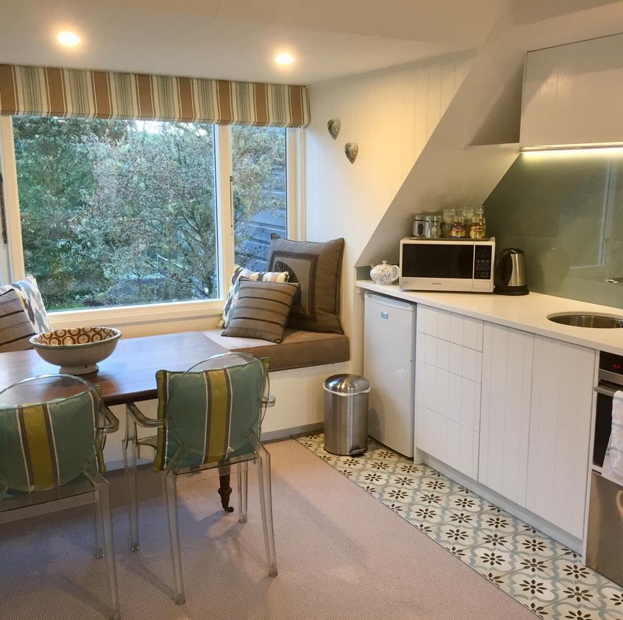 Omaka Lodge Taumarunui Zewnętrze zdjęcie