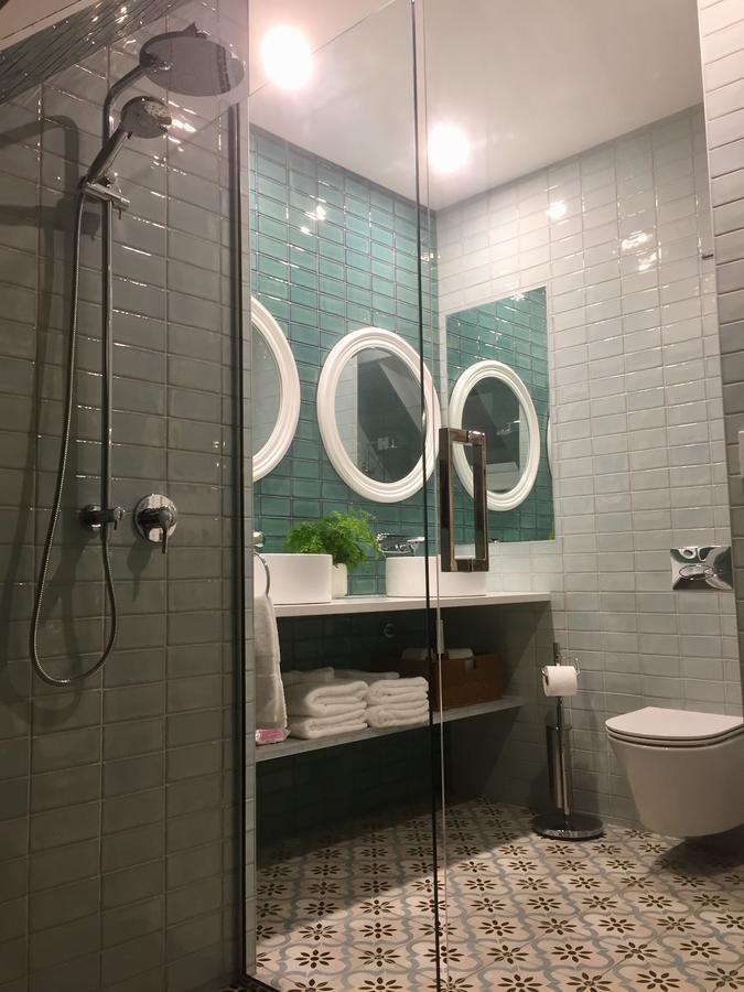 Omaka Lodge Taumarunui Zewnętrze zdjęcie